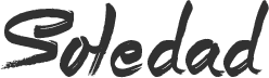 zenx.in