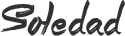 zenx.in